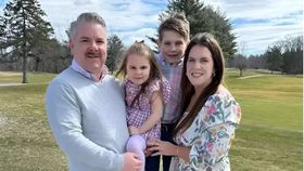 Această femeie și-a ucis familia, după ce a primit o veste cumplită despre soțul ei. Ultimele ei cuvinte înainte de crimă îți dau fiori: „Ies din această depresie. Sunt hotărâtă să...”